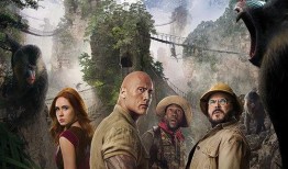 英勇之地最新爆料新闻报道,最新爆料揭示不为人知的英勇事迹