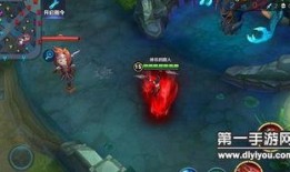 阿轲最新爆料图片大全,最新爆料图片大全赏析