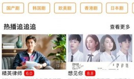 汪爸爆料视频大全最新版