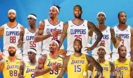 shams爆料湖人最新交易,Shams曝最新重磅交易动态！”