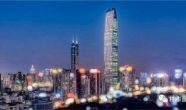 华润天津爆料最新消息,揭秘项目进展与市场动态