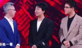 爆料郭麒麟消息最新视频,幕后故事与成长点滴