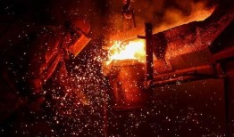 余平平微博爆料最新消息,娱乐圈再掀波澜！”