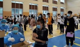 冷峰主播爆料最新消息,最新热点事件内幕大揭秘！