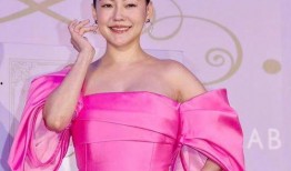 小s爆料大s现状最新