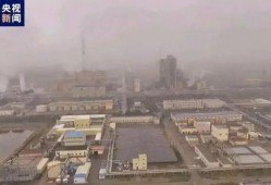 滑县爆料录音事件最新进展,最新进展揭示惊人内幕